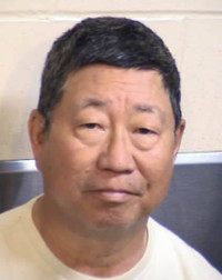 Pictures of sex offenders in fresno ca remarkable Made you pictures of sex offenders in fresno ca theme