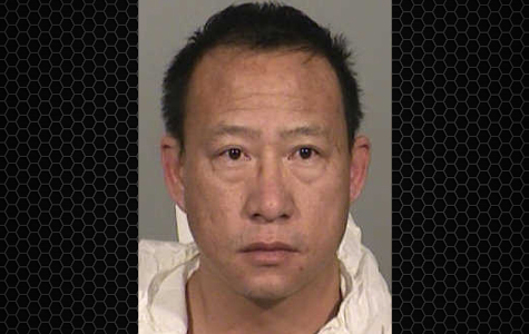 Former Clovis teacher Neng Yang pleads guilty to molesting second-grade girl